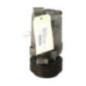 Compresseur clim BMW SERIE 3 E46