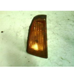Optique avant secondaire droit (feux)(clignotant) FIAT CINQUECENTO Photo n°1