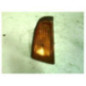 Optique avant secondaire droit (feux)(clignotant) FIAT CINQUECENTO