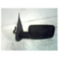 Retroviseur gauche FIAT CINQUECENTO