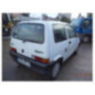 Retroviseur gauche FIAT CINQUECENTO