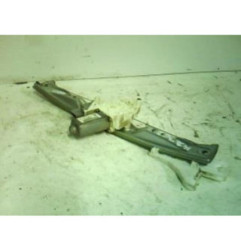 Moteur leve vitre arriere droit CITROEN C5 1 Photo n°1