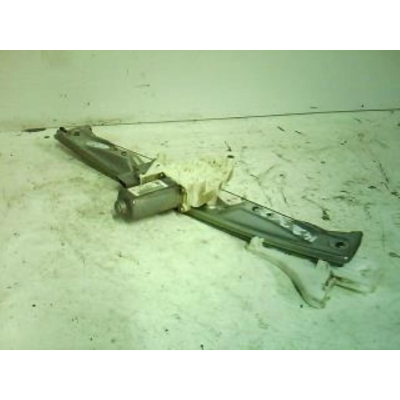 Moteur leve vitre arriere droit CITROEN C5 1