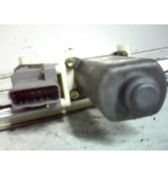 Moteur leve vitre arriere droit CITROEN C5 1