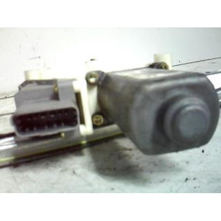 Moteur leve vitre arriere droit CITROEN C5 1