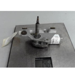 Moteur essuie glace arriere ROVER 200 2 Photo n°1