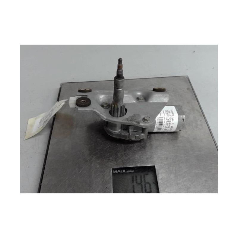 Moteur essuie glace arriere ROVER 200 2