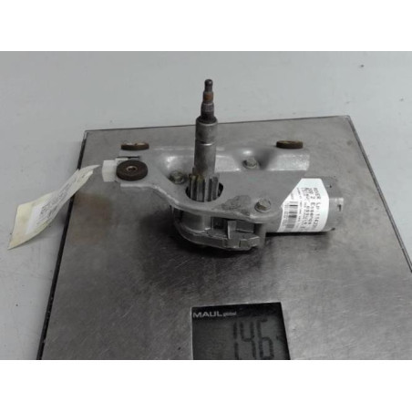 Moteur essuie glace arriere ROVER 200 2 Photo n°1