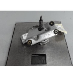 Moteur essuie glace arriere ROVER 200 2