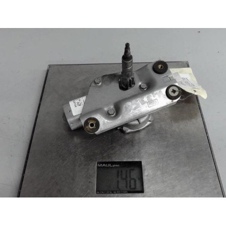 Moteur essuie glace arriere ROVER 200 2