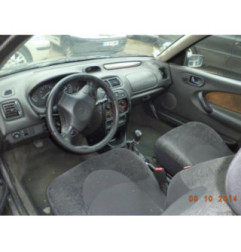 Moteur essuie glace arriere ROVER 200 2 Photo n°8