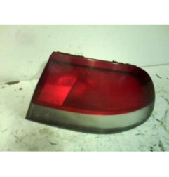 Feu arriere principal droit (feux) MAZDA 626 3 Photo n°1