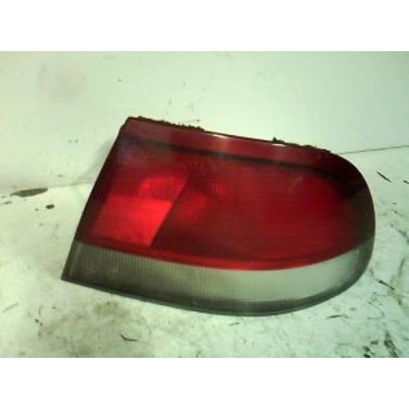 Feu arriere principal droit (feux) MAZDA 626 3