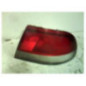 Feu arriere principal droit (feux) MAZDA 626 3