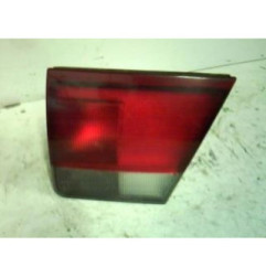 Feu arriere secondaire droit (feux) MAZDA 626 3 Photo n°1