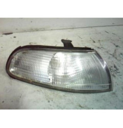 Optique avant secondaire droit (feux)(clignotant) MAZDA 626 3 Photo n°1