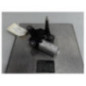 Moteur essuie glace arriere FIAT PANDA 2