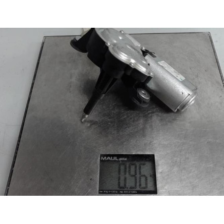 Moteur essuie glace arriere FIAT PANDA 2