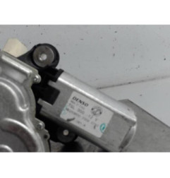 Moteur essuie glace arriere FIAT PANDA 2 Photo n°3