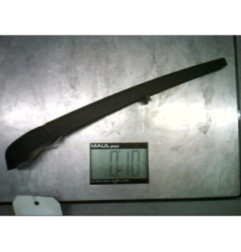 Bras essuie glace arriere FIAT PANDA 2 Photo n°1