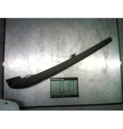 Bras essuie glace arriere FIAT PANDA 2