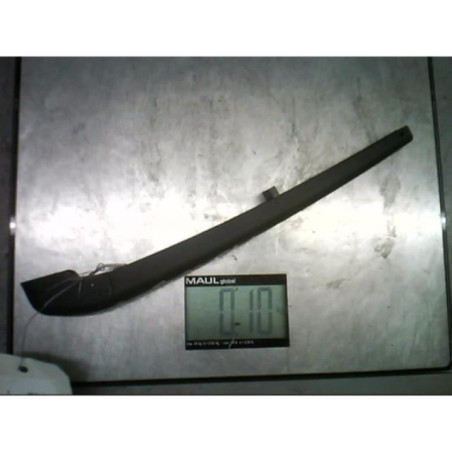 Bras essuie glace arriere FIAT PANDA 2