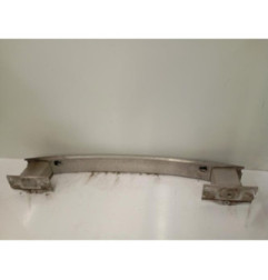 Renfort pare choc arriere (traverse) CHEVROLET CRUZE Photo n°3