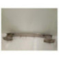 Renfort pare choc arriere (traverse) CHEVROLET CRUZE