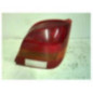 Feu arriere principal droit (feux) FORD FIESTA 3