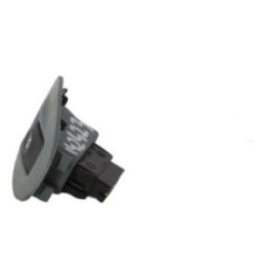 Interrupteur de leve vitre avant droit RENAULT SCENIC 1
