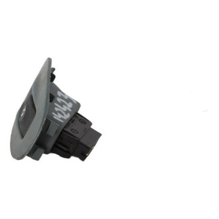 Interrupteur de leve vitre avant droit RENAULT SCENIC 1