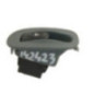 Interrupteur de leve vitre avant droit RENAULT SCENIC 1