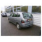 Interrupteur de leve vitre avant droit RENAULT SCENIC 1