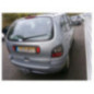Interrupteur de leve vitre avant droit RENAULT SCENIC 1
