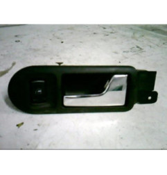 Interrupteur de leve vitre VOLKSWAGEN GOLF 4 Photo n°1