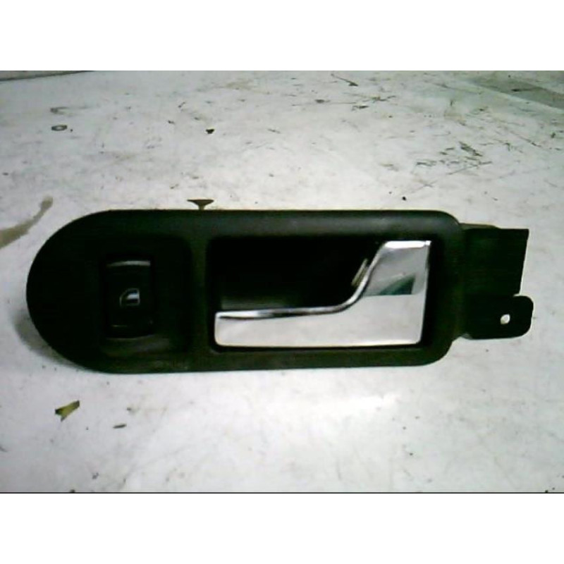 Interrupteur de leve vitre avant droit VOLKSWAGEN GOLF 4