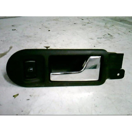 Interrupteur de leve vitre VOLKSWAGEN GOLF 4 Photo n°1