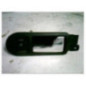 Interrupteur de leve vitre avant droit VOLKSWAGEN GOLF 4