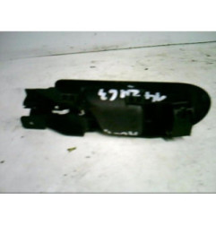 Interrupteur de leve vitre avant droit VOLKSWAGEN GOLF 4