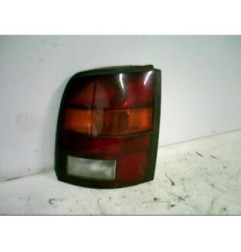 Feu arriere principal droit (feux) NISSAN MICRA 2 Photo n°1