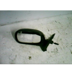 Retroviseur gauche NISSAN MICRA 2 Photo n°1