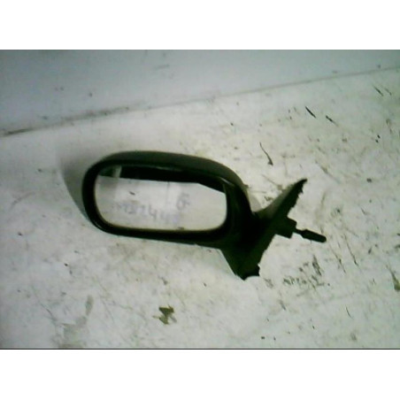 Retroviseur gauche NISSAN MICRA 2 Photo n°1