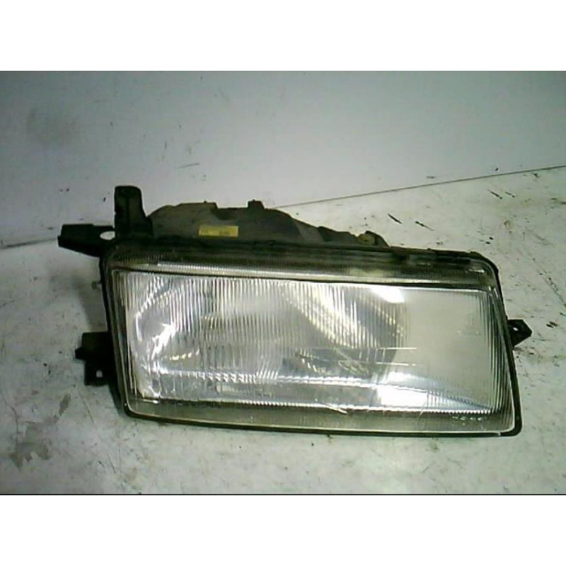 Optique avant principal droit (feux)(phare) OPEL VECTRA A