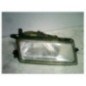 Optique avant principal droit (feux)(phare) OPEL VECTRA A