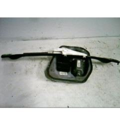 Moteur leve vitre arriere droit VOLKSWAGEN GOLF PLUS Photo n°1