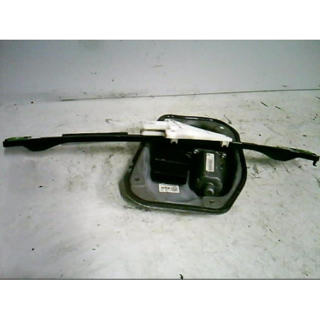 Moteur leve vitre arriere droit VOLKSWAGEN GOLF PLUS Photo n°1