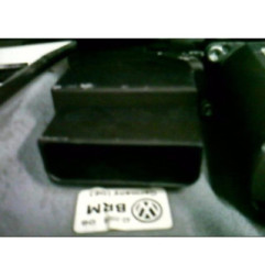 Moteur leve vitre arriere droit VOLKSWAGEN GOLF PLUS