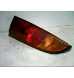 Feu arriere principal gauche (feux) FORD FOCUS 1 Photo n°1