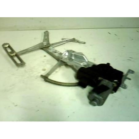 Moteur leve vitre avant droit OPEL ASTRA G Photo n°1