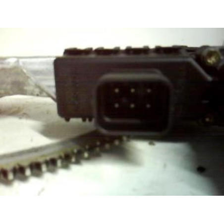 Moteur leve vitre avant droit OPEL ASTRA G